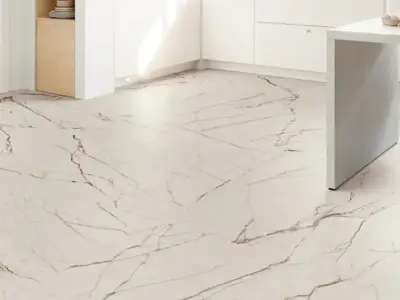 Grespania Volterra