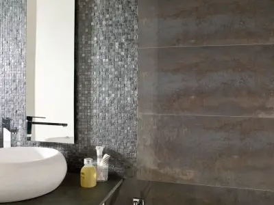 Porcelanosa Shine