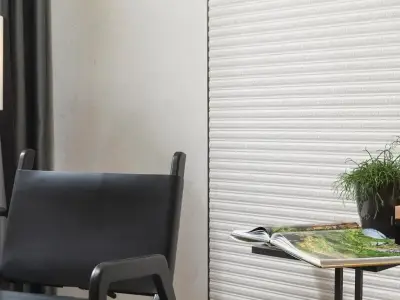 Porcelanosa Prada