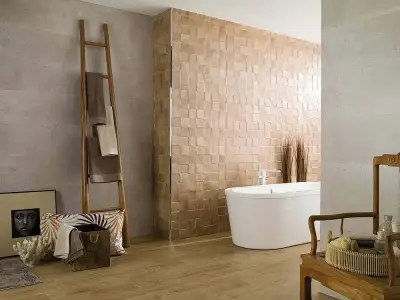 Porcelanosa Taco oxford