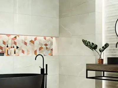 Grespania Alabaster