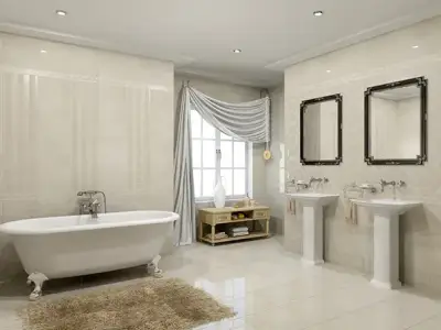 Керлайф Onice gris