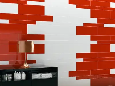 Domino Concept