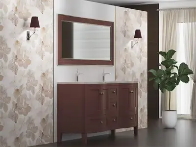 Керлайф Sense