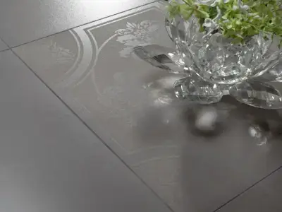 Navarti Concrete