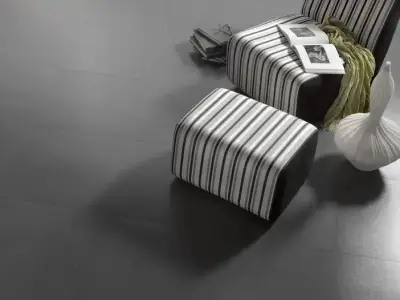 Navarti Concrete