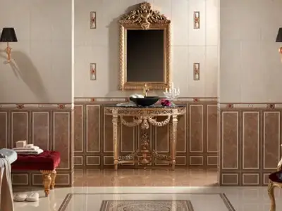 Kerlife Emperador