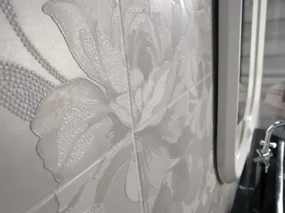 Kerlife Marmara