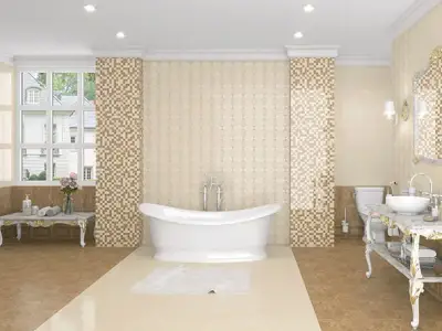 Керлайф Imperial