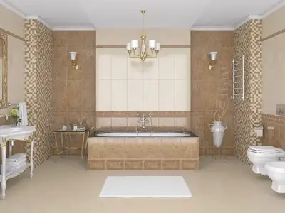 Керлайф Imperial