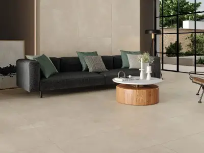 Stn ceramica Bolton