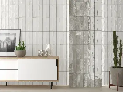 Ecoceramic Asly