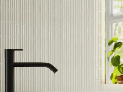Vilar albaro Tokyo