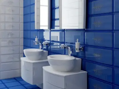 Керлайф Elissa