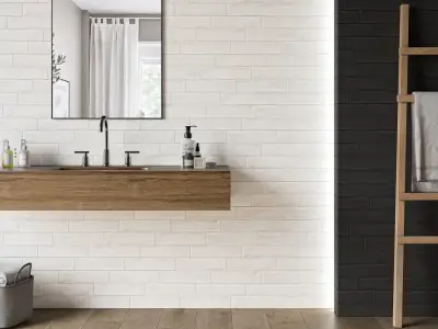 Ecoceramic Chiara