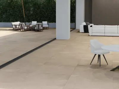 Ecoceramic Southrim