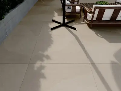 Ecoceramic Southrim
