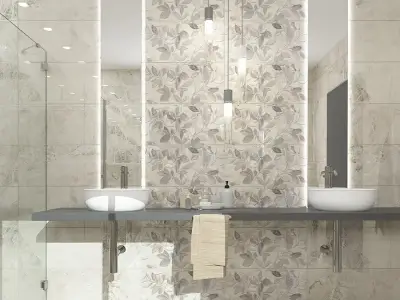 Керлайф Elegance