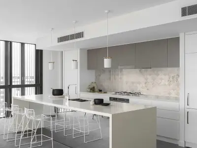 Керлайф Elegance