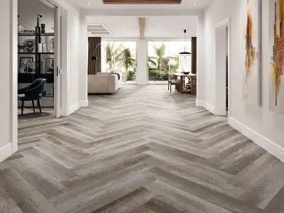 Fanal Art wood