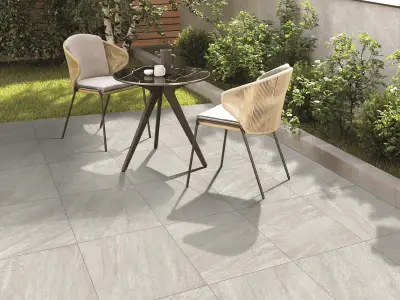 Granoland / LandDecor Volt