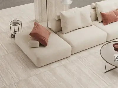 Azteca Tivoli