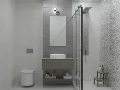 Azori Artemest