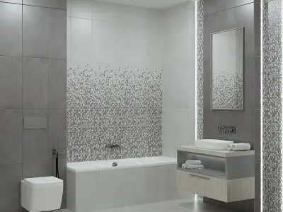 Azori Artemest