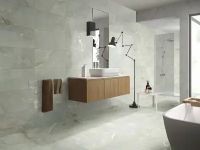 Azteca Onyx lux 60*60
