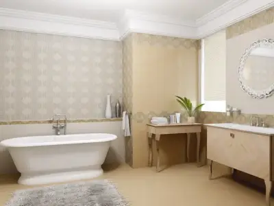 Керлайф Victoria