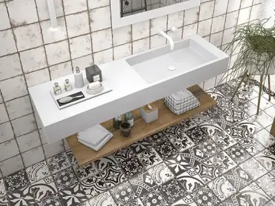 Mainzu Metallici