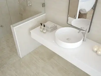Kerlife Bari