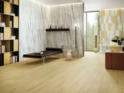 Vitra Slatestone