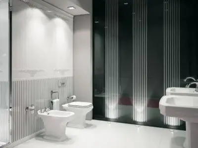 LaminamRus Solo