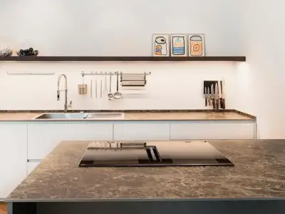 LaminamRus I Naturali