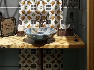 Equipe Art Nouveau