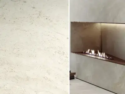 Porcelanosa Toscano