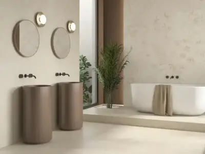 Colorker Luxor