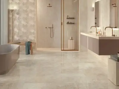 Mirage Zahara