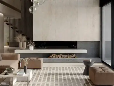 Mirage Zahara