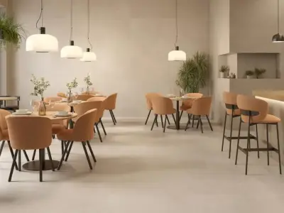 Colorker Noordal