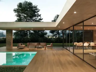 Peronda Kaizen