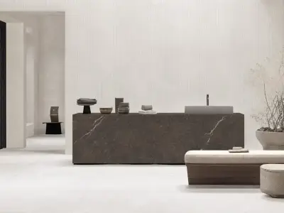 Museum Serene