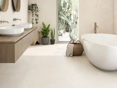 Colorker Dhara