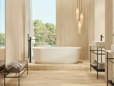 Xlight by Porcelanosa Taranto