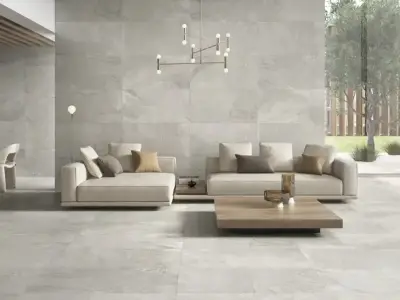 Colorker Petra Viva