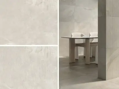 Colorker Petra Viva