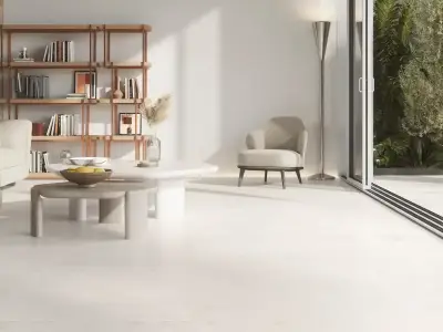 Colorker Althea