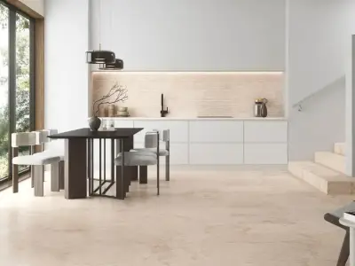 Colorker Althea