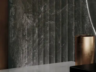 Porcelanosa Velluto